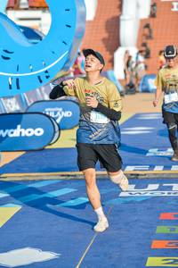 BIB: 
                            <button type="button" onclick="openModal(22767659)" class="btn btn-primary btn-sm float-right btn-popup" data-toggle="modal" data-target=".modal-high-quality">
                        <i class="fas fa-shopping-cart"></i> Add to Cart
                    </button>
                                            <button type="button" onclick="isThisMe(22767659, true)" class="btn btn-success btn-sm float-right btn-popup btn-isme hidden" data-toggle="tooltip" data-placement="bottom" title="นี่คือรูปของคุณใช่ไหม คลิกที่นี่เพื่อเอาเข้าอัลบั้ม">
                        <i class="fas fa-plus"></i> Add to album
                    </button>
                    <button type="button" onclick="isThisMe(22767659, false)" class="btn btn-warning btn-sm float-right btn-popup btn-isnotme hidden">
                        <i class="fas fa-ban"></i> Remove from album
                    </button>